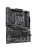 Материнская плата Gigabyte B550 X GAMING WIFI7 B550, AM4, 4*DDR4, 2*PCIEx16, 2*PCIEx1, 2*M.2, 2*TypeC, 1*USB3.2Gen2, 4*USB3.2Gen1, 4*USB2.0, 4*SATA3.0, 2.5G, DP, HDMI, ATX, RTL Материнская плата Gigabyte B550 X GAMING WIFI7 B550, AM4, 4*DDR4, 2*PCIEx16, 2*PCIEx1, 2*M.2, 2*TypeC, 1*USB3.2Gen2, 4*USB3.2Gen1, 4*USB2.0, 4*SATA3.0, 2.5G, DP, HDMI, ATX, RTL