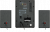������� Sven MS-1821 2.1 ������ 44��
