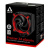    Arctic Freezer 34 eSports RED ACFRE00056A