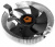 Кулер ID-COOLING DK-01 Кулер ID-COOLING DK-01