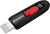 Transcend 64GB JetFlash 590, USB 2.0, Черный/Красный TS64GJF590K Transcend 64GB JetFlash 590, USB 2.0, Черный/Красный TS64GJF590K