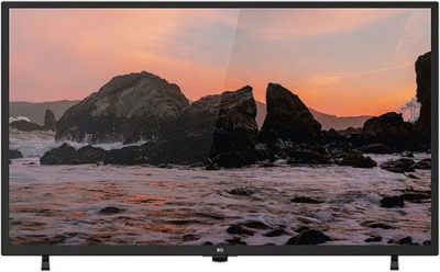 BQ  3210B, Black, 32" HD, 