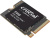 Твердотельный накопитель SSD Crucial P310 2TB PCIe Gen4 NVMe 2230 M.2 SSD CT2000P310SSD2 Твердотельный накопитель SSD Crucial P310 2TB PCIe Gen4 NVMe 2230 M.2 SSD CT2000P310SSD2