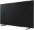��������� 55" (138 ��) Samsung QE55QN70HAUXPY ������