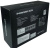 Блок питания Powercase PW500 (80 Plus, ATX 2.31, 500W, APFC, DC-DC, 120mm Fan) PS-500W-DC Блок питания Powercase PW500 (80 Plus, ATX 2.31, 500W, APFC, DC-DC, 120mm Fan) PS-500W-DC
