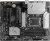 Материнская плата MSI PRO B760-P II Soc-1700, Intel B760, ATX, Ret Материнская плата MSI PRO B760-P II Soc-1700, Intel B760, ATX, Ret