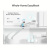 ��������������� ���������� Wi-Fi ������������� TP-Link Archer NX200