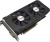 Видеокарта Afox NVIDIA GeForce RTX 2060 AF2060-6144D6H4-V2 6ГБ GDDR6, Ret Видеокарта Afox NVIDIA GeForce RTX 2060 AF2060-6144D6H4-V2 6ГБ GDDR6, Ret