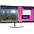  Dell 34"    P3424WEB S/BK (IPS;21:9;300 cd/m2;1000:1;3440x1440x60Hz;5ms;178/178;DP1.2(HDCP 2.2),HDMI2.2,USB -C,5xUSB 3.2(Gen1),WEBcam 4MP RGB+IR2K; mcr; Spk 2x5W; RJ45; HAS; Tilt; Swiv;VESA100x100)