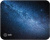 Коврик для мыши Cactus Milky Way 300x250x2мм (CS-MPС-P02M) Коврик для мыши Cactus Milky Way 300x250x2мм (CS-MPС-P02M)