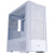 Корпус 1STPLAYER AU7 ARGB White / ATX / 2x140mm & 3x120mm ARGB fans / AU7-WH-2FA7-14-W-2FA7R-W-1FA7-W Корпус 1STPLAYER AU7 ARGB White / ATX / 2x140mm & 3x120mm ARGB fans / AU7-WH-2FA7-14-W-2FA7R-W-1FA7-W