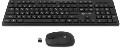 ���������� + ���� ����� S255W ����:������ ����:������ USB ������������ Multimedia (1909361)