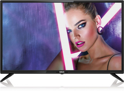  BBK 32LEM-1069/TS2C, 32", HD READY, 