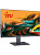 �������� iRU 27IM, 27" (1920x1080) IPS/Intel Core i5-12450H/16 DDR4/512 �� SSD/Intel UHD Graphics/Windows 11 Pro, ������ (2156272)