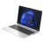  HP ProBook 450 G10, 15.6" (1920x1080) IPS/Intel Core i5-1335U/8  DDR4/512  SSD/Intel Iris Xe Graphics/ ,  (9E8L8PT)