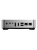 Мини-ПК CHUWI AuBox, AMD Ryzen 7 8745HS/Отсутствует DDR5/Отсутствует SSD/AMD Radeon Graphics/Без ОС, серебристый (6935768760320) Мини-ПК CHUWI AuBox, AMD Ryzen 7 8745HS/Отсутствует DDR5/Отсутствует SSD/AMD Radeon Graphics/Без ОС, серебристый (6935768760320)