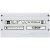 ���� ������� 1350W Thermalright TR-TP1350-W