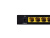 ���������� Origo OS2208 OS2208/A1A 8x1����/� �������������