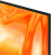 Телевизор 43" (108 см) Samsung QE43QN70HAUXPY черный Телевизор 43" (108 см) Samsung QE43QN70HAUXPY черный
