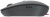 Мышь Lenovo Go серый оптическая (2400dpi) беспроводная USB-C для ноутбука (3but) Мышь Lenovo Go серый оптическая (2400dpi) беспроводная USB-C для ноутбука (3but)