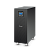    CyberPower OLS6000E Online Tower 6000VA/4800W USB/RS-232//SNMPslot/EPO Terminal