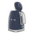 ������ Smeg KLF03NBEU