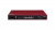 ����������� ���������� ������ L2+ Qtech QSW-4610-10T-AC ���������� �� ������ ������� �� �������� ������, 100-240� AC