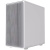 Корпус Powercase Mistral Micro C4W ARGB, Tempered Glass, 4x 120mm ARGB PWM Fan, белый, mATX (CMMCW-A4) Корпус Powercase Mistral Micro C4W ARGB, Tempered Glass, 4x 120mm ARGB PWM Fan, белый, mATX (CMMCW-A4)