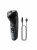 ������ Philips S3144/00