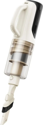 ������� ������ Trouver K30 Mix 300�� �����