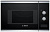������������ ������������� ���� BOSCH BFL520MS0