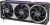 Видеокарта ASUS NVIDIA GeForce RTX 5090 ROG Astral OC 32Gb (ROG-ASTRAL-RTX5090-O32G-GAMING) 90YV0LW0-M0NA00 Видеокарта ASUS NVIDIA GeForce RTX 5090 ROG Astral OC 32Gb (ROG-ASTRAL-RTX5090-O32G-GAMING) 90YV0LW0-M0NA00