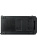 ������ XASTRA A311 4ARGB-C6 Black ATX/Mesh/ full-size TG / 4x120mm FC120 ARGB PWM fans/Argb+PWM HUB 6port/ A311-4FC12A-C6