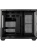 Корпус Id-Cooling VIEW 500 black MiniTower (mATX, без БП, 2xUSB)(VIEW 500 BLACK) ID-COOLING Корпус Id-Cooling VIEW 500 black MiniTower (mATX, без БП, 2xUSB)(VIEW 500 BLACK) ID-COOLING