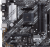 ����������� ����� ASUS PRIME B550M-A/CSM