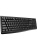 Комплект клавиатура+мышь беспроводной DEFENDER Seoul C-972 черный (USB, 1600dpi) (45972) Комплект клавиатура+мышь беспроводной DEFENDER Seoul C-972 черный (USB, 1600dpi) (45972)
