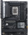 Материнская плата Asus TUF GAMING B860-PLUS WIFI, Socket-1851, Intel B860, ATX, Ret 90MB1JL0-M0EAY0 Материнская плата Asus TUF GAMING B860-PLUS WIFI, Socket-1851, Intel B860, ATX, Ret 90MB1JL0-M0EAY0