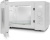 Микроволновая Печь Gorenje MO23A3W5 23л. белый Микроволновая Печь Gorenje MO23A3W5 23л. белый