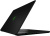  Razer Blade 17 D8-NT, 17.3" (1920x1080) IPS 360/Intel Core i7-12800H/32 DDR5/1 SSD/GeForce RTX 3080 Ti 16/Windows 11 Home/ ,  (RZ09-0423PEC3-R3E1)