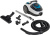 Пылесос Polaris PVC 2016 2000Вт белый/черный Пылесос Polaris PVC 2016 2000Вт белый/черный