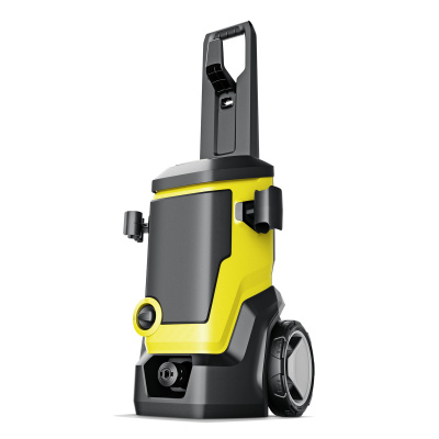  Karcher K 7 WCM 3000 1.317-400.0