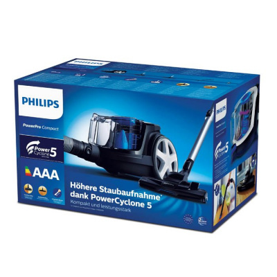 ������� Philips FC9331/09