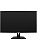 ������� ExeGate 31.5"�EG3207A Combat  {IPS 2560x1440 165Hz 1ms 300cd 1000:1 178/178 2xHDMI DisplayPort USB} [EX297299RUS]