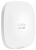 Wi-Fi точка доступа HPE R4W02A Aruba Instant On AP22 (RW) Wi-Fi точка доступа HPE R4W02A Aruba Instant On AP22 (RW)