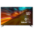 Телевизор LED SunWind 55" SUN-LED55XU401 Яндекс.ТВ Frameless черный 4K Ultra HD 60Hz DVB-T DVB-T2 DVB-C DVB-S DVB-S2 USB WiFi Smart TV Телевизор LED SunWind 55" SUN-LED55XU401 Яндекс.ТВ Frameless черный 4K Ultra HD 60Hz DVB-T DVB-T2 DVB-C DVB-S DVB-S2 USB WiFi Smart TV