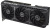 Видеокарта Asus NVIDIA GeForce RTX 5080 16Gb, GDDR7, Ret PRIME-RTX5080-16G Видеокарта Asus NVIDIA GeForce RTX 5080 16Gb, GDDR7, Ret PRIME-RTX5080-16G
