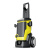  Karcher K 7 WCM 3000 1.317-400.0