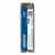 Smartbuy M.2 2280 SSD Stream P12L 128GB (1700/700) OEM pack SBSSD128-STP12L-M2P3 Smartbuy M.2 2280 SSD Stream P12L 128GB (1700/700) OEM pack SBSSD128-STP12L-M2P3