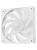 Вентилятор DEEPCOOL FD12 ARGB WH-3 IN 1 120x120x25мм (PWM, ARGB, белый, 400-2050об/мин) Color BOX Вентилятор DEEPCOOL FD12 ARGB WH-3 IN 1 120x120x25мм (PWM, ARGB, белый, 400-2050об/мин) Color BOX