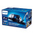 Пылесос Philips FC9331/09 Пылесос Philips FC9331/09